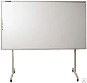 фото Интерактивная доска Trace Board TS-4010L