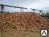 фото Бой кирпича с доставкой