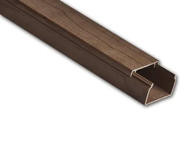 фото РКК-40х25-08М