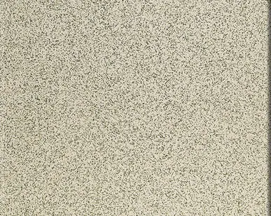 фото Керамогранит STANDARD 05 400x400x9мм, полированый
