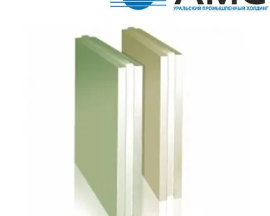 фото ИПА гидрофобные полнотелые (30)