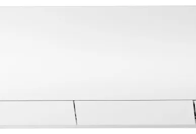 фото Кондиционер настенный MITSUBISHI ELECTRIC MSZ-FH50VE/MUZ-FH50VE