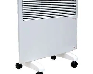 фото Конвектор 1500Вт м/т (с ножками) RA 1500M HINTEK 04.05.01.214529