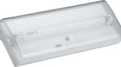 фото URAN EFS-350 LED/URAN 6521-4 LED