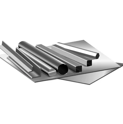 Фото №0 Труба никелевая 35x2 НП2Э ТУ 48-21-783-85