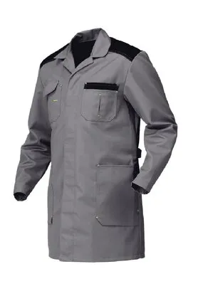 Фото №0 Халат УРАН