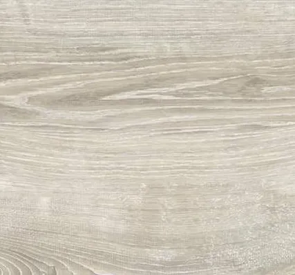 Фото №0 Ламинат KRONOSTAR Eco-tec Дуб Сердания 2080 7мм 32 класс