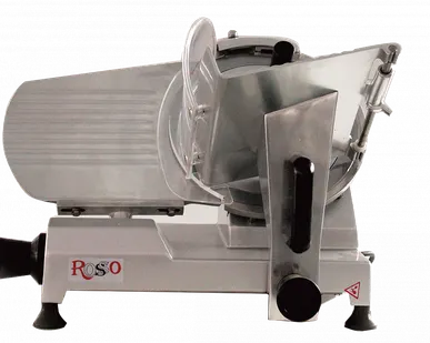 фото Слайсер Rosso HBS-300 A