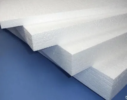 Фото №0 ПСБ-С 15У (плотность до10 кг/м3), 1м3