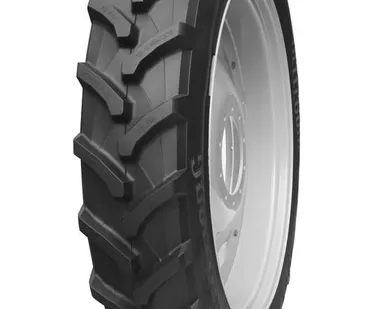фото Шина 270/95R54