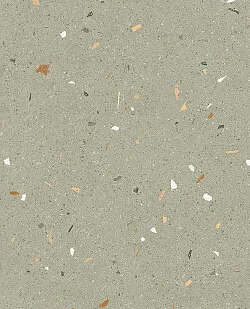 фото ARC_8ZD7 КерГранит CROCCANTE-R MENTA 60x120 см