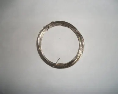 фото Припой ПСрМЦ-37