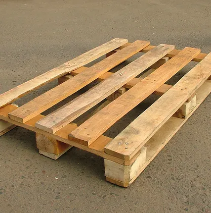 Фото №0 Поддоны ГОСТ 9078-84