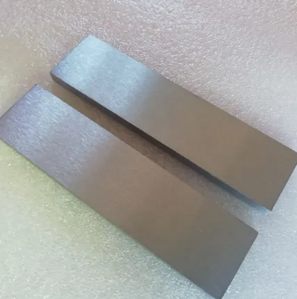 Фото №0 Куплю электроды Вольфрамовые