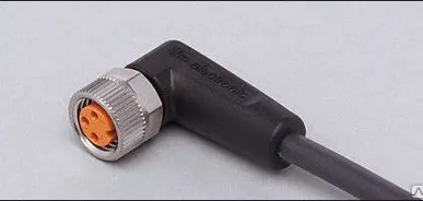 фото EVC147 Разъем для датчиков ADOAF032MSS0002H03