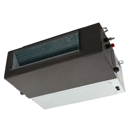 Фото №0 Комплект Ballu Machine BLC_D-36HN1_21Y полупромышленной сплит-системы, канального типа