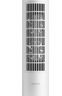 фото Xiaomi BHR6101EU