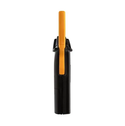 Фото №7 Клещи токовые M266F Mastech 13-1304