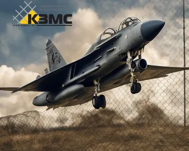 фото Сетка рабица Ø 1,4х(35х35) размер рулона 1,5х10 метров