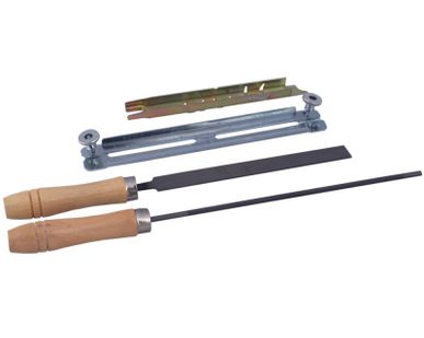 фото Заточной набор PG-SK4.0