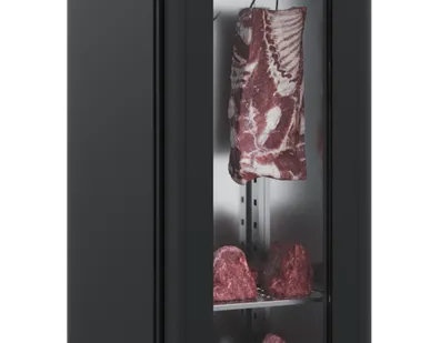 фото CS107-Meat  black Тип 2