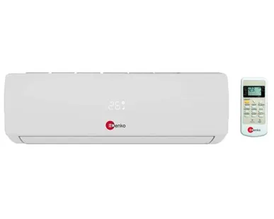 фото Настенная сплит-система Denko