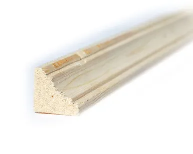 фото РАСКЛАДКА угловая радиус 3,0