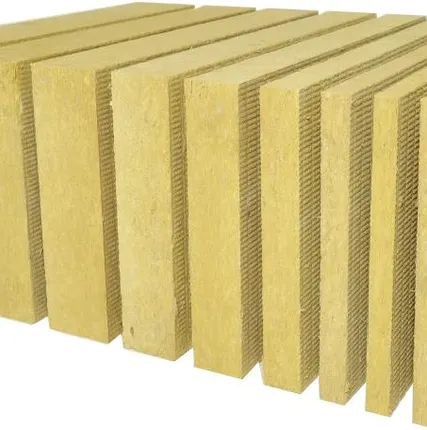 Фото №0 Базальтовый утеплитель Тизол Euro Блок 50 1000х600х100 мм / 6 пл.