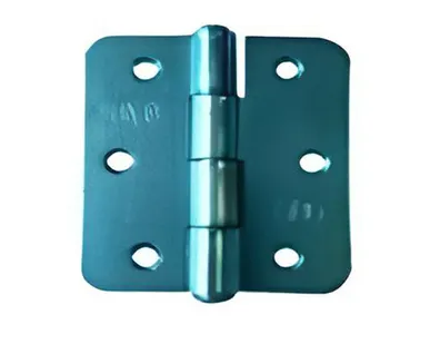 фото Петля дверная 60 х 25 мм