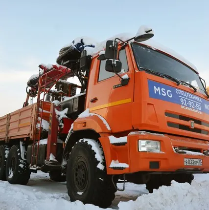 Фото №0 Бурилка Д250, Д350