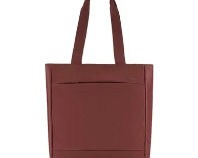 фото Сумка Incase City General Tote