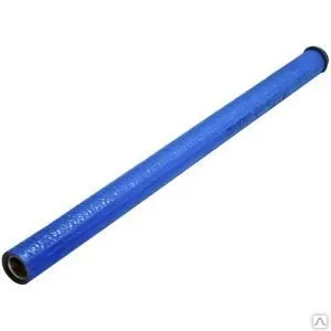 Фото №0 Добровар Царга 45см. Д 40 мм