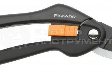 фото 111260 Секатор Fiskars