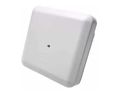 фото Wi-Fi роутер Cisco AIR-AP2802I