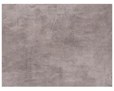 фото щит мебельный 3000х600х4,5мм Верона