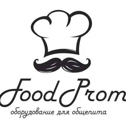 Фото №0 Мармит 1-х блюд ПМЭС-70Т-01