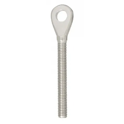 Фото №0 Винт ART 8454