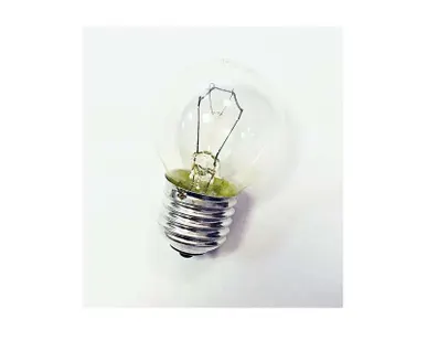 фото Лампа накаливания ДШ 230-60Вт E27 (100) Favor 8109016