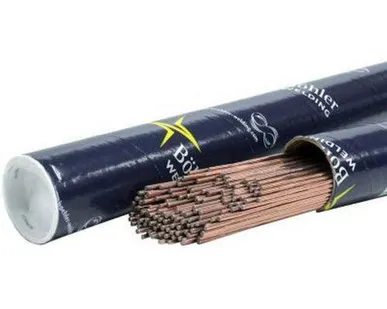 фото Пруток BOEHLER THERMANIT 25/35 R