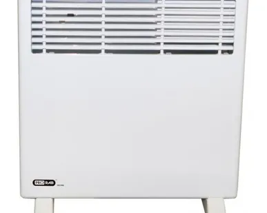 фото Конвектор PRORAB CPH 1000