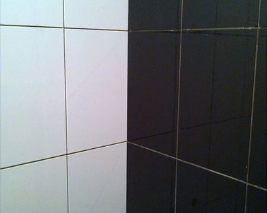 фото Укладка плитки, мозаики, камня