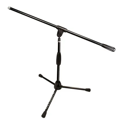 Фото №0 Стойки и держатели Ultimate Support Support PRO-T-SHORT-F