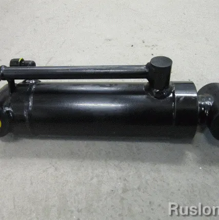 Фото №0 Гидроцилиндр ГЛ-1