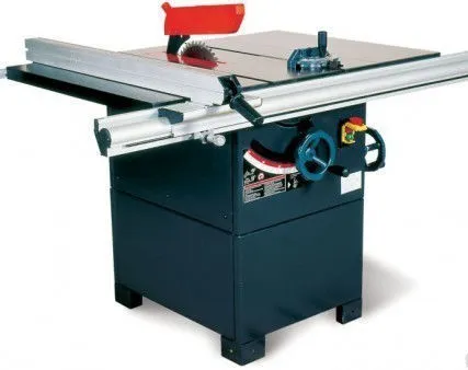 Фото №0 Кругопильный станок по дереву PKS-255L