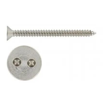 Фото №0 Саморез ART 9102