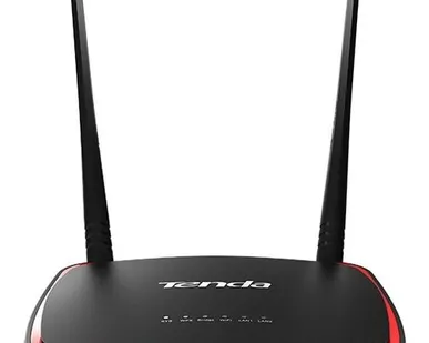 фото Wi-Fi точка доступа Tenda AP4