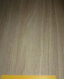 фото Ламинат Орех дакар Floorpan YELLOW 8 мм 32 класс