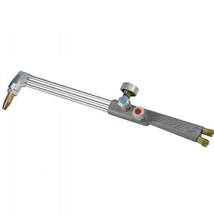 Фото №0 Газовый резак пропановый "NORD-S 100П" (535 мм)