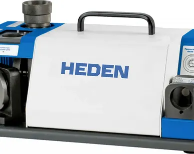 фото Заточный станок DG-13E