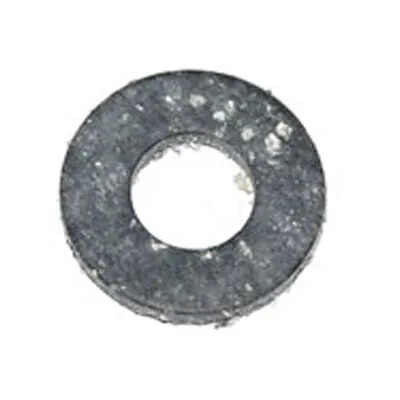 Фото №0 Прокладка 1/2" паронит